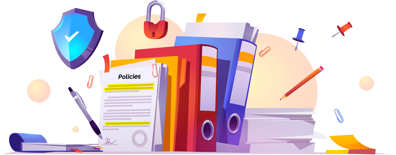 Forex trading strategies