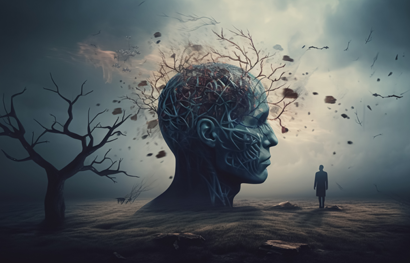 5 Signs That Forex Trading Is Taking Over Your Life