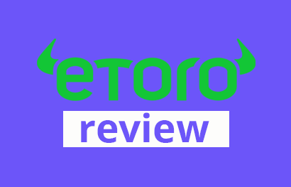 eToro: An Easy Guide to Forex Trading on a Leading Platform