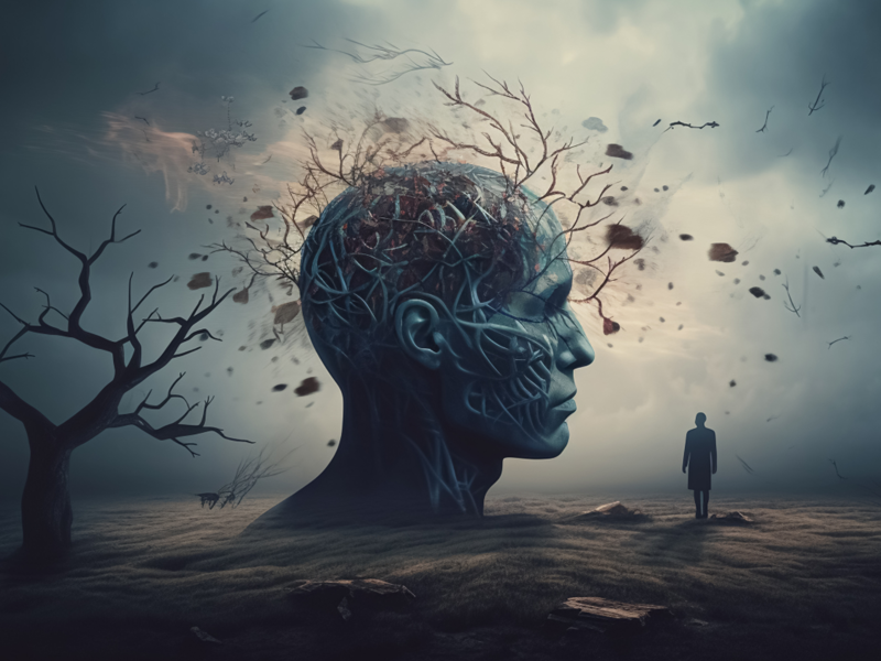 Forex is Taking Over