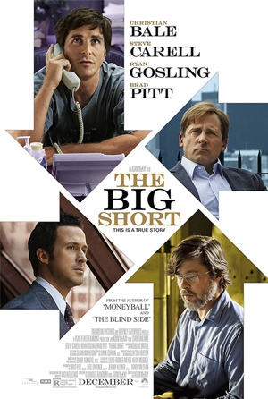 The Big Short