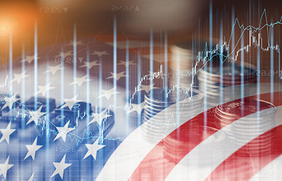 Understanding the Economic and Market Impact of NFP in Forex Trading