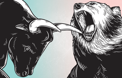 Best Broker For Forex Trading: Unregulated vs Regulated