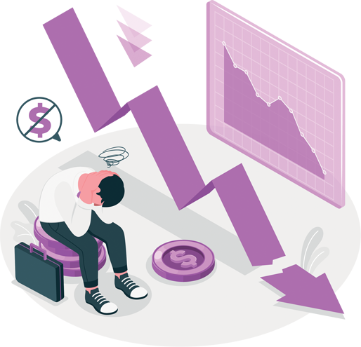 eToro Forex Platform