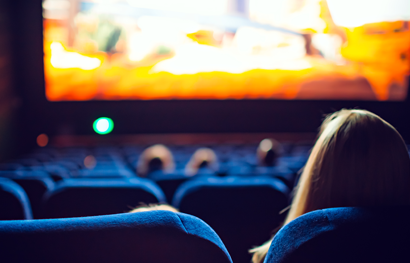 Best Trading Themed Movies to Feed Your Finance Fervor