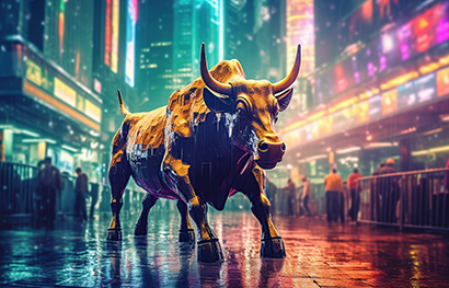 Why TradingView is a Game-Changer for Forex Traders