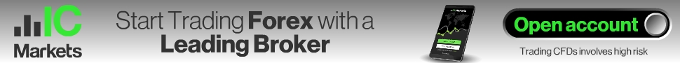 IC Markets