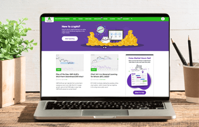 Babypips Review: The Ultimate Forex Trading Resource for Beginners