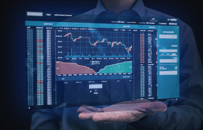 Find Your Perfect Match