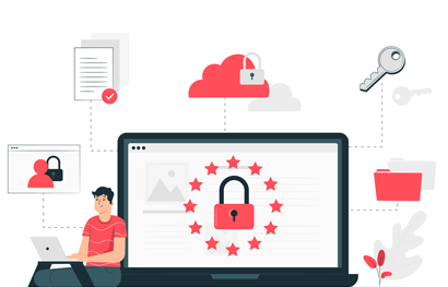 Forex Regulations: Why You Should Always Choose a Regulated Broker