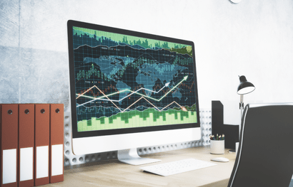 How to Grow a $100 Forex Account: A Comprehensive Guide for Novice Traders