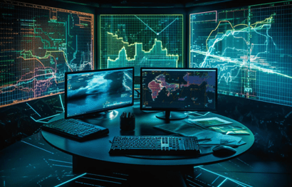 The Power of Metatrader: An In-Depth Look