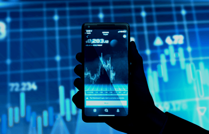 Mobile Forex Trading in 2023