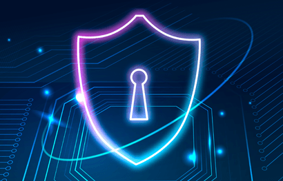 The Dangers of Scam Forex Brokers